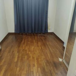 St Francis Court (D12), Apartment #565272591